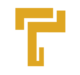 Transfer Palma Airport – uTransfer