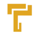 uTransfer